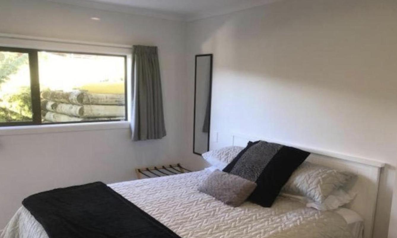 Abel Tasman Bed & Breakfast Kaiteriteri