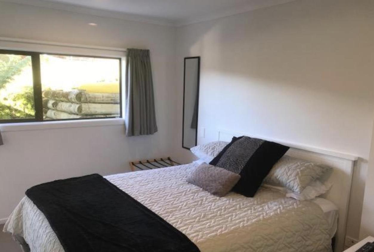 Bed & Breakfast Abel Tasman Kaiteriteri